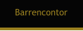 Barrencontor