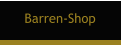 Barren-Shop